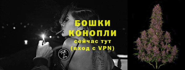 ГАЛЛЮЦИНОГЕННЫЕ ГРИБЫ Абдулино